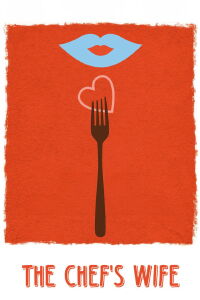 The Chef's Wife (2014)