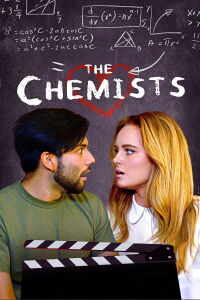 The Chemists (2025)