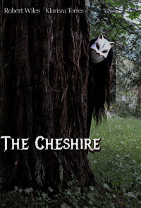The Cheshire (2024)