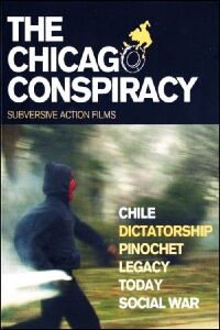 The Chicago Conspiracy (2019)