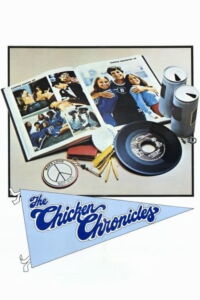 The Chicken Chronicles (1977)