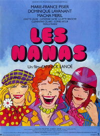 The Chicks (1985)