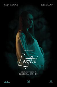 The Child (2024)