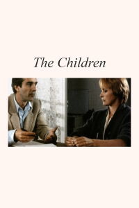 The Children (1985)