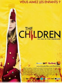 The Children (2008)