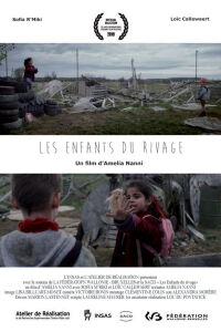 The Children of the Shore (2019)