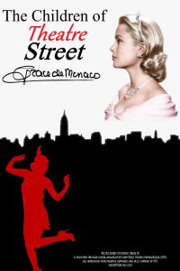 The Children of Theatre Street (1977)
