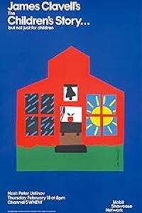 The Children's Story (1982)