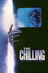 The Chilling (1989)