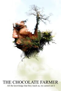 The Chocolate Farmer (2011)