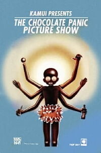 The Chocolate Panic Picture Show (1985)