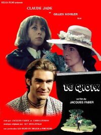 The Choice (1976)