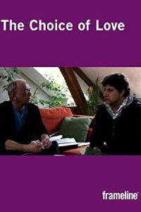 The Choice of Love (2008)