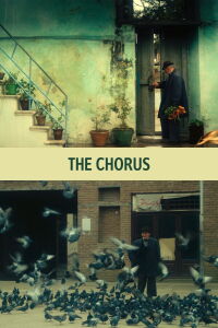 The Chorus (1982)