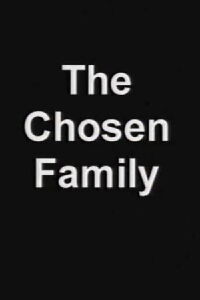 The Chosen Family (2002)