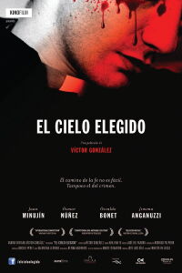 The Chosen Heaven (2012)