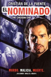 The Chosen One (2003)