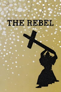 The Christian Revolt (1962)