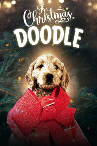The Christmas Doodle (2019)