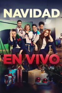 The Christmas Games (2022)