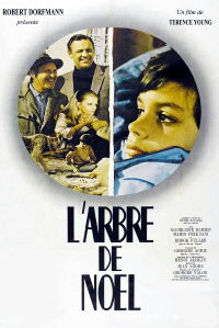 The Christmas Tree (1969)