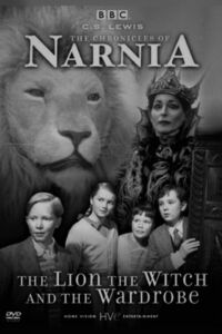 The Chronicles of Narnia: The Lion, the Witch & the Wardrobe (1988)