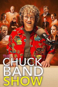 The Chuck Band Show (2019)