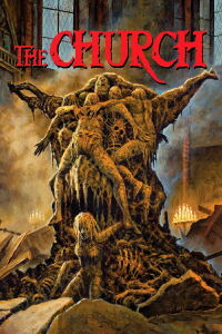 The Church (1989)