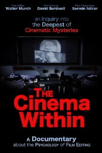 The Cinema Within (2024)