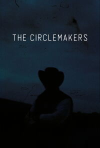 The Circlemakers (2023)