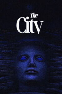 The City (1967)