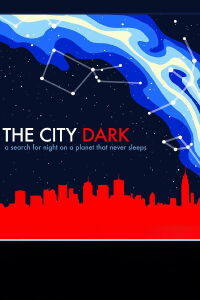 The City Dark (2012)