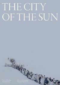 The City of the Sun (2020)