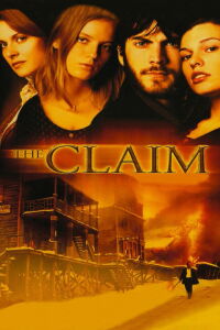 The Claim (2000)