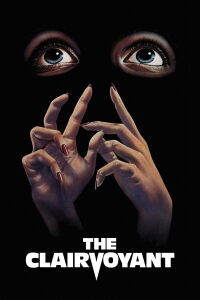 The Clairvoyant (1982)