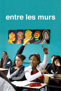 The Class (2008)