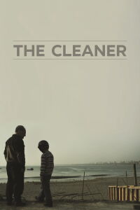 The Cleaner (2013)