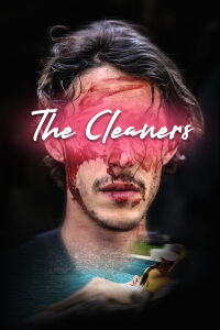 The Cleaners (2025)