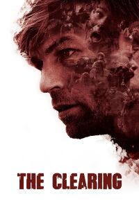 The Clearing (2020)