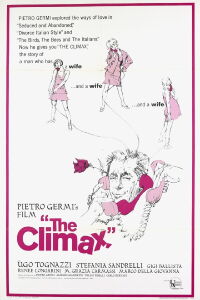 The Climax (1967)