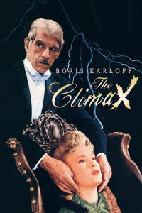 The Climax (1944)