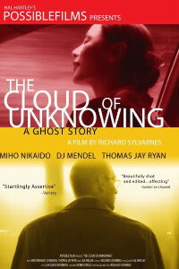 The Cloud of Unknowing (2002)