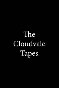 The Cloudvale Tapes (2024)