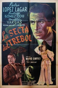 The Clover Sect (1948)