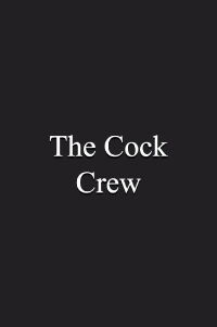 The Cock Crew (1998)