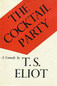 The Cocktail Party (1952)