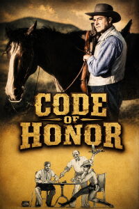 The Code of Honor (1930)