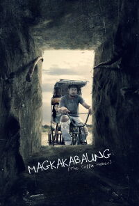 The Coffinmaker (2014)