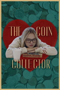 The Coin Collector (2023)