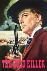 The Cold Killer (1967)